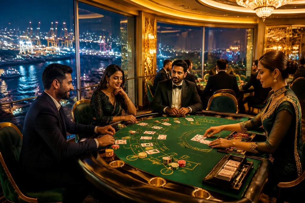 mostbet3