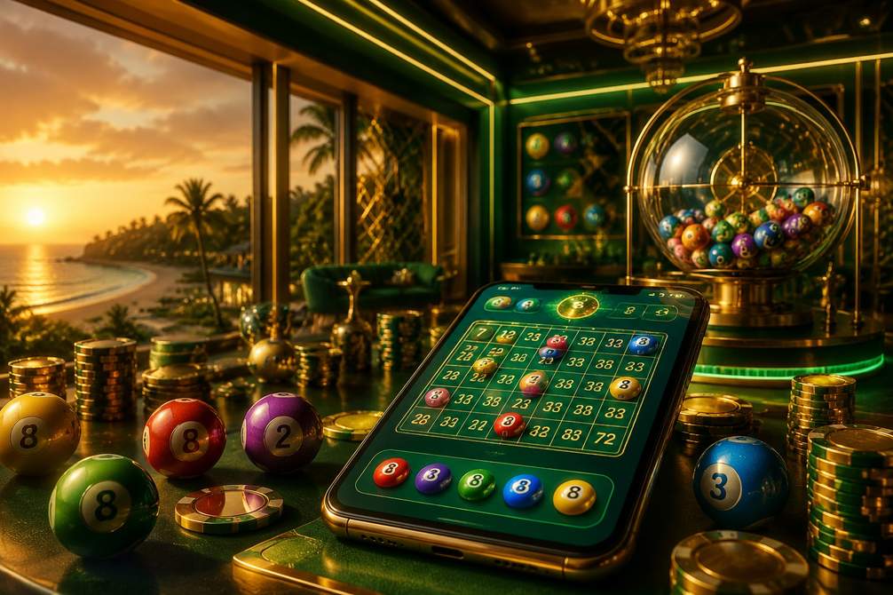 mostbet3