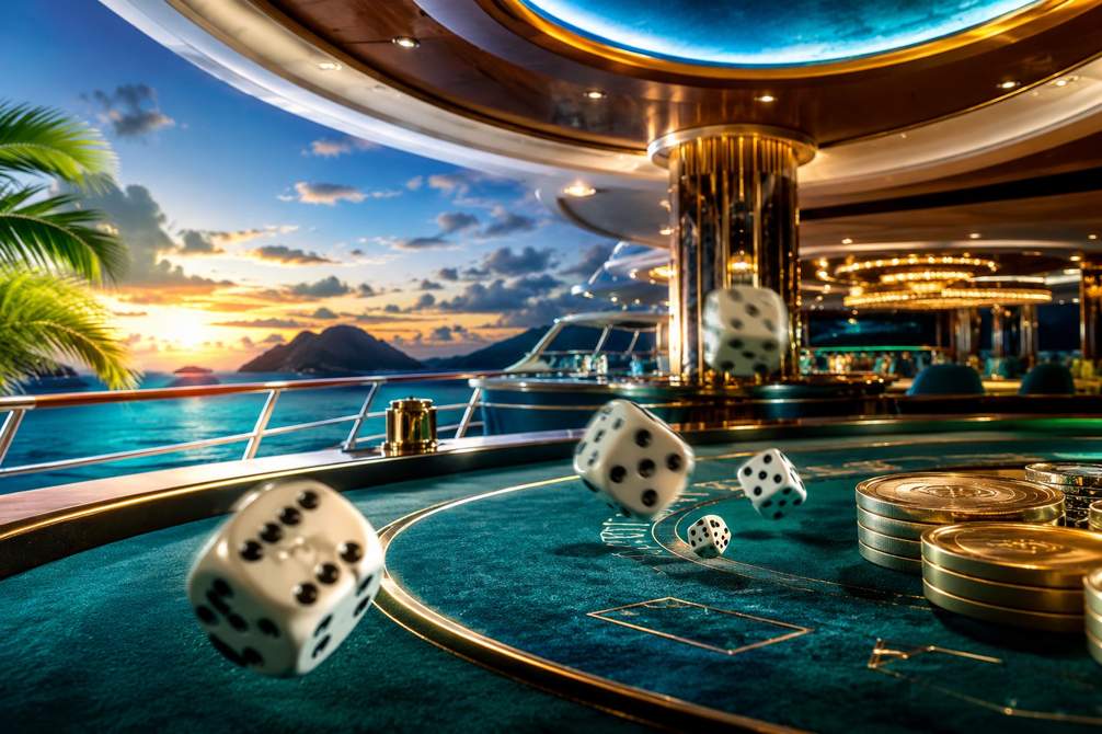 mostbet3