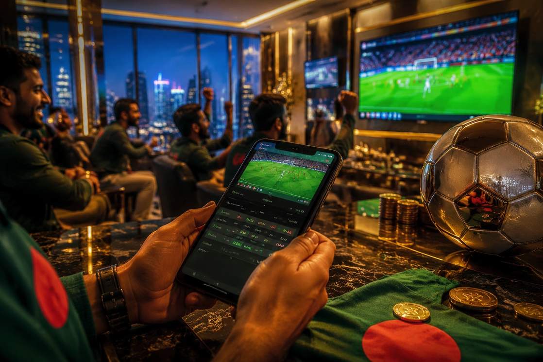 mostbet3