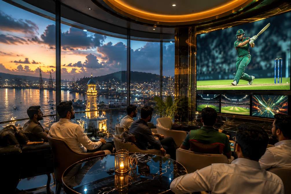 mostbet3