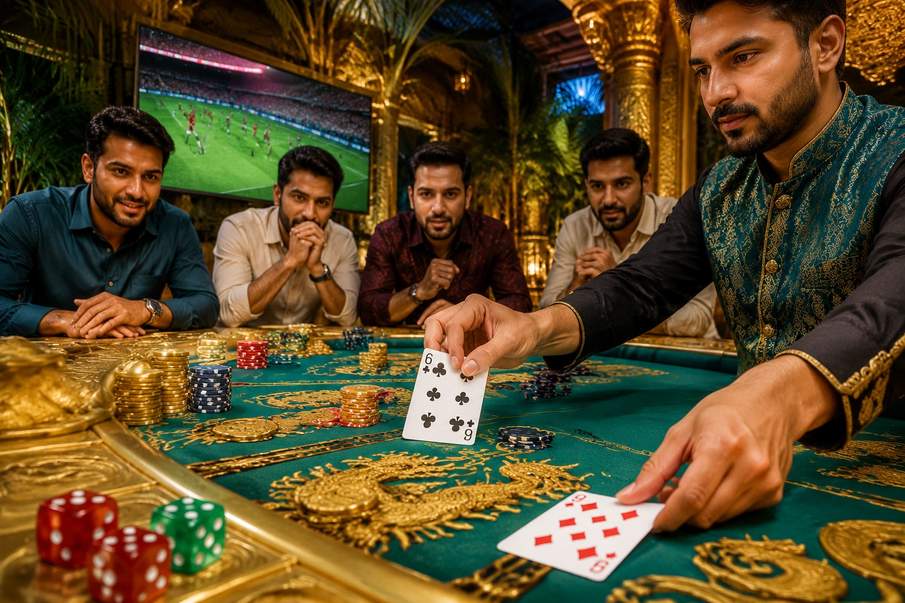mostbet3