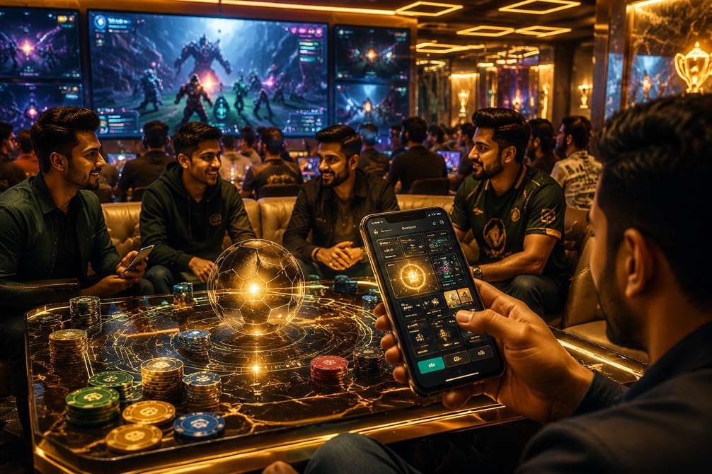 mostbet3