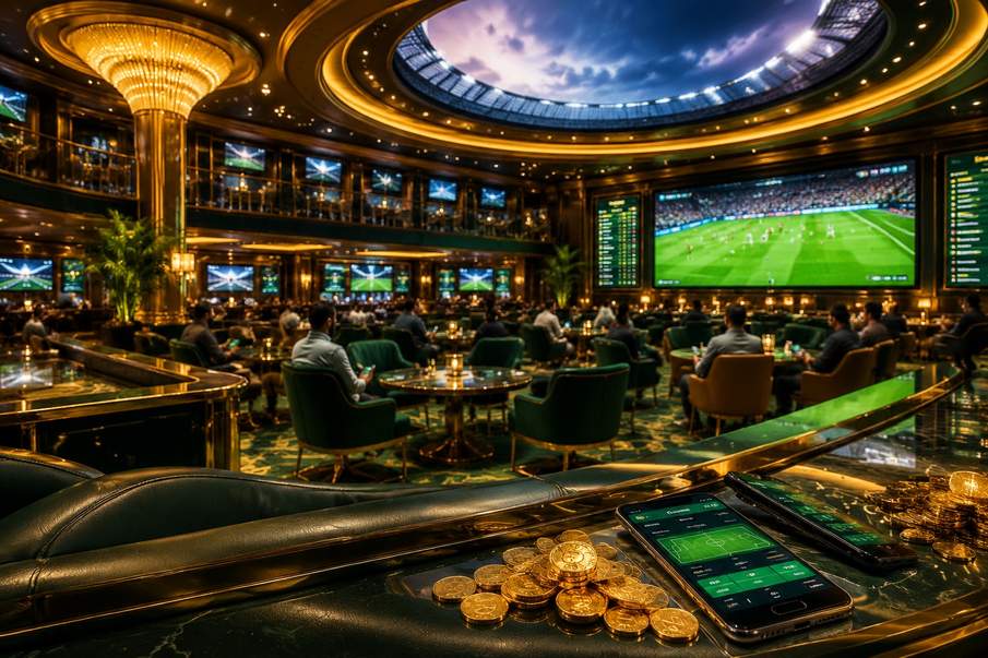 mostbet3