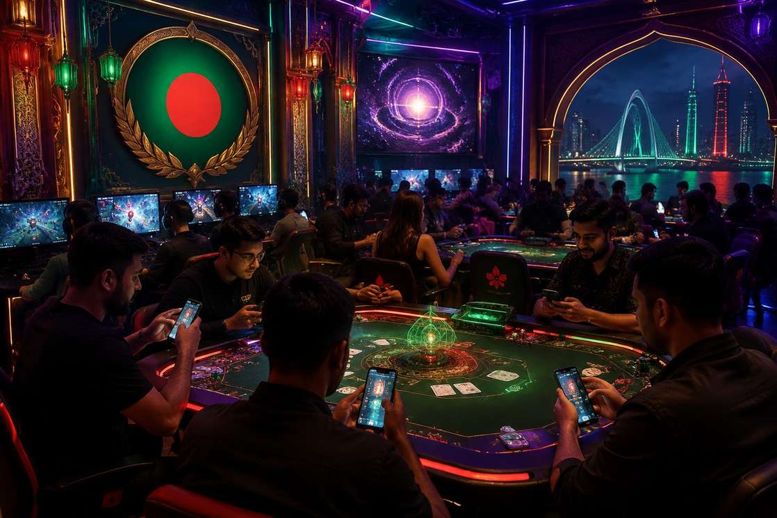 mostbet3