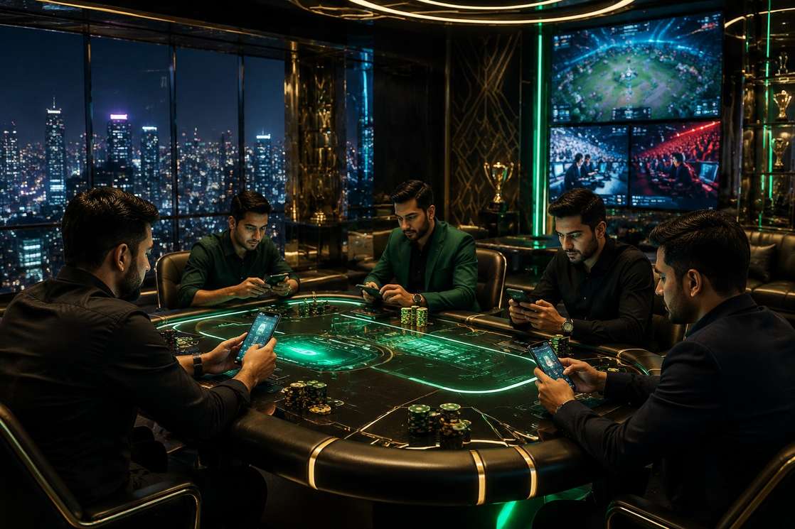 mostbet3