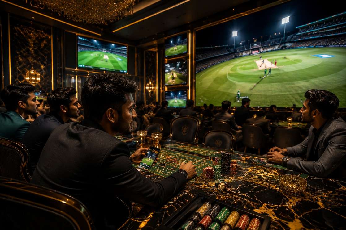 mostbet3