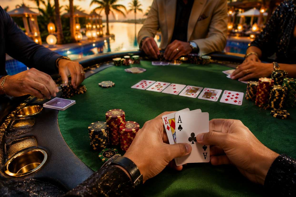 mostbet3
