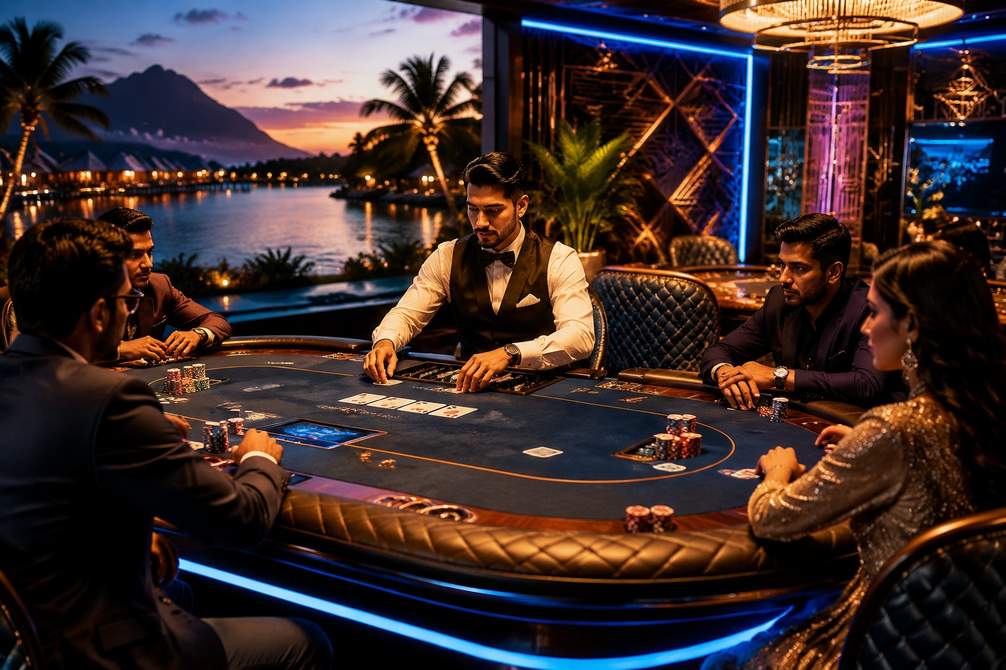 mostbet3
