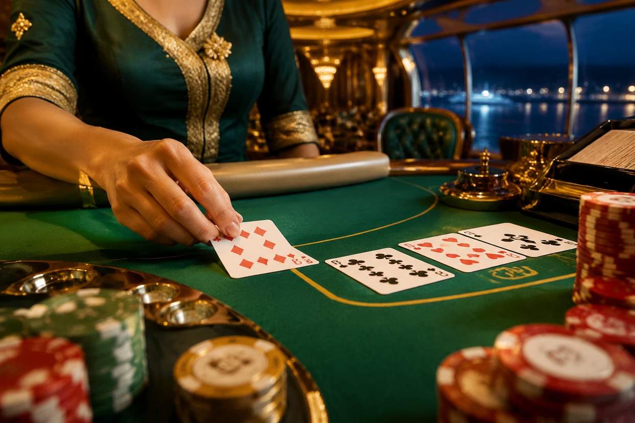 mostbet3