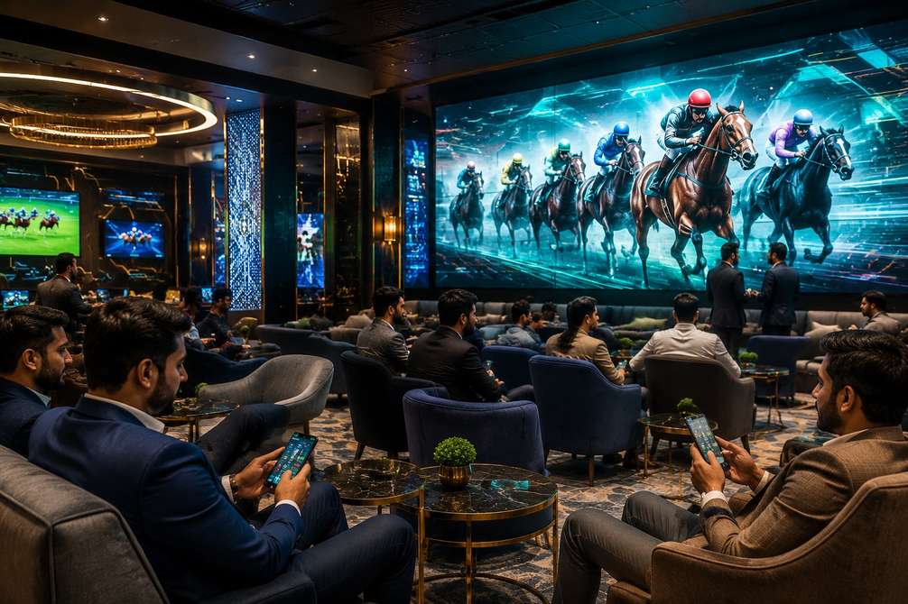 mostbet3