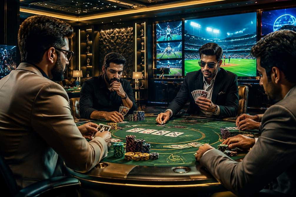 mostbet3