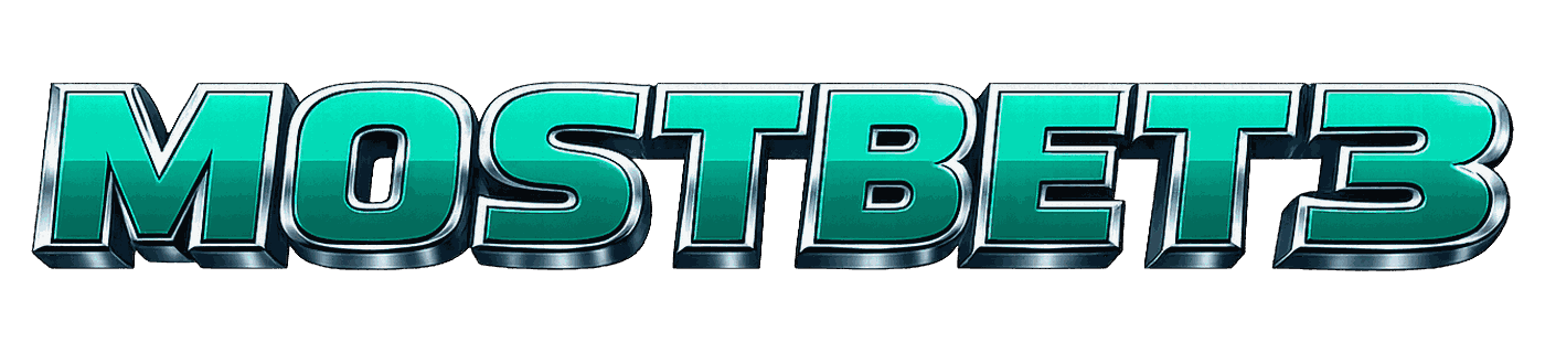 mostbet3